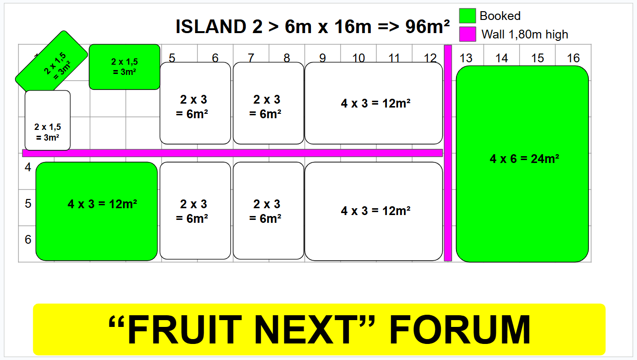Island 2